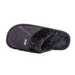 МЪЖКИ ПАНТОФИ 138506 BLACK