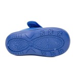 ДЕТСКИ ПАНТОФИ 138508 NAVY/ROYAL 21/25