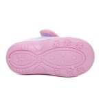ДЕТСКИ ПАНТОФИ 138509 PURPLE/PINK 21/25