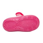 ДЕТСКИ ПАНТОФИ 138510 PINK/FUXIA 24/28