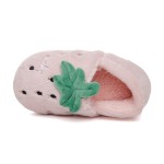 ДЕТСКИ ПАНТОФИ 138514 PINK 24/33