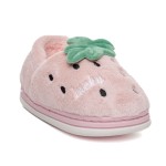 ДЕТСКИ ПАНТОФИ 138514 PINK 24/33