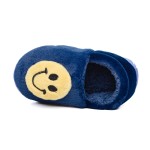 ДЕТСКИ ПАНТОФИ 138515 NAVY