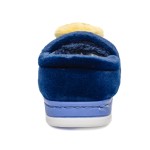 ДЕТСКИ ПАНТОФИ 138515 NAVY