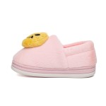 ДЕТСКИ ПАНТОФИ 138515 PINK