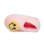 ДЕТСКИ ПАНТОФИ 138515 PINK