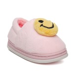 ДЕТСКИ ПАНТОФИ 138515 PINK