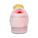 ДЕТСКИ ПАНТОФИ 138515 PINK