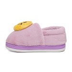 ДЕТСКИ ПАНТОФИ 138515 PURPLE