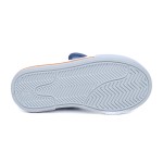 ДЕТСКИ ПАНТОФИ 138516 BLUE