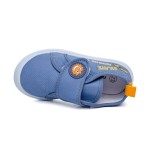 ДЕТСКИ ПАНТОФИ 138516 BLUE