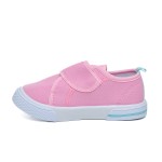 ДЕТСКИ ПАНТОФИ 138516 PINK