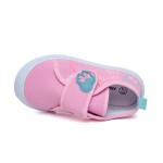 ДЕТСКИ ПАНТОФИ 138516 PINK