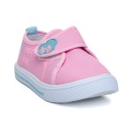 ДЕТСКИ ПАНТОФИ 138516 PINK