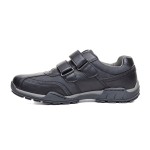 МЪЖКИ ОБУВКИ 054164 BLACK