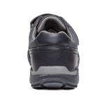 МЪЖКИ ОБУВКИ 054164 BLACK