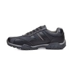 МЪЖКИ ОБУВКИ 054165 BLACK