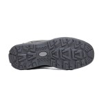МЪЖКИ ОБУВКИ 054165 BLACK
