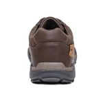 МЪЖКИ ОБУВКИ 054165 DK. BROWN