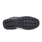 МЪЖКИ ОБУВКИ 054166 BLACK