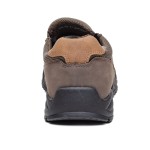 МЪЖКИ ОБУВКИ 054166 DK. BROWN