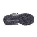 МЪЖКИ БОТИ 003014 BLACK