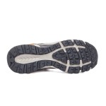 МЪЖКИ БОТИ 003014 BROWN