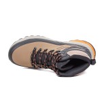 МЪЖКИ БОТИ 003014 BROWN