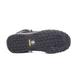 МЪЖКИ БОТИ 003015 BLACK