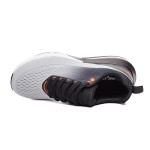 ДАМСКИ МАРАТОНКИ 589016 GREY/ORANGE