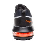 ДАМСКИ МАРАТОНКИ 589016 GREY/ORANGE
