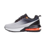 МЪЖКИ МАРАТОНКИ 589016 GREY/ORANGE