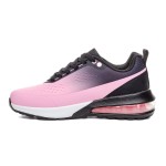 ДАМСКИ МАРАТОНКИ 589016 PINK/BLACK