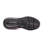 ДАМСКИ МАРАТОНКИ 589016 PINK/BLACK