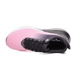 ДАМСКИ МАРАТОНКИ 589016 PINK/BLACK