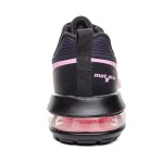 ДАМСКИ МАРАТОНКИ 589016 PINK/BLACK