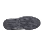 МЪЖКИ ОБУВКИ 059237 BLACK