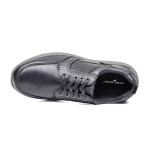 МЪЖКИ ОБУВКИ 059237 BLACK