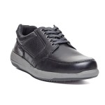 МЪЖКИ ОБУВКИ 059237 BLACK