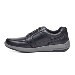 МЪЖКИ ОБУВКИ 059237 BLACK