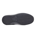МЪЖКИ ОБУВКИ 059237 BLACK
