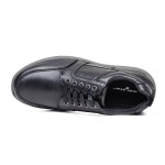 МЪЖКИ ОБУВКИ 059237 BLACK