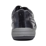 МЪЖКИ ОБУВКИ 059237 BLACK