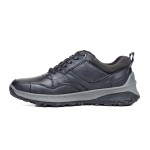 МЪЖКИ ОБУВКИ 059238 BLACK