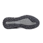 МЪЖКИ ОБУВКИ 059238 BLACK