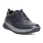 МЪЖКИ ОБУВКИ 059238 BLACK