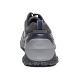 МЪЖКИ ОБУВКИ 059238 BLACK