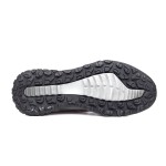 МЪЖКИ ОБУВКИ 059238 COFFEE