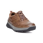 МЪЖКИ ОБУВКИ 059238 COFFEE