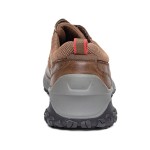 МЪЖКИ ОБУВКИ 059238 COFFEE